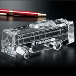 Coach Bus 5-1/2